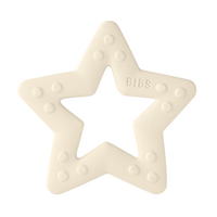 jucarie-de-dentitie-in-forma-de-steluta-ivory-bibs-8914.png