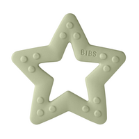 jucarie-de-dentitie-in-forma-de-steluta-sage-bibs-9626.png