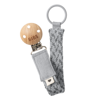 lantisor-clip-pentru-suzeta-cloud-iron-bibs-9714.png