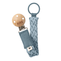 lantisor-clip-pentru-suzeta-petrol-baby-blue-bibs-1923.png