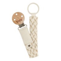 lantisor-clip-pentru-suzeta-ivory-vanilla-bibs-6100.png