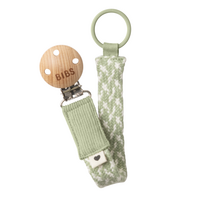 lantisor-clip-pentru-suzeta-sage-ivory-bibs-2761.png