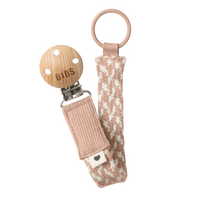 lantisor-clip-pentru-suzeta-blush-ivory-bibs-7908.png