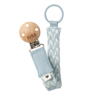 lantisor-clip-pentru-suzeta-baby-blue-ivory-bibs-9556.png