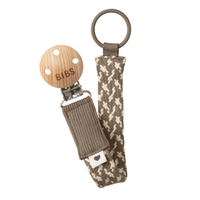 lantisor-clip-pentru-suzeta-dark-oak-vanilla-bibs-8212.png