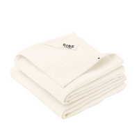 set-2-museline-70x70-cm-ivory-bibs-1102.png
