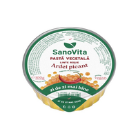pasta-vegetala-din-linte-rosie-cu-ardei-picant-100-g-sanovita-2846.png