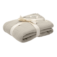 muselina-swaddle-120x120-cm-sand-bibs-2420.png