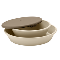 set-farfurii-pentru-diversificare-si-hranire-vanilla-bibs-9014.png