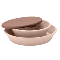 set-farfurii-pentru-diversificare-si-hranire-blush-bibs-2664.png