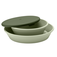 set-farfurii-pentru-diversificare-si-hranire-sage-bibs-4082.png