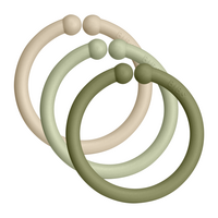 set-12-inele-multifuctionale-vanilla-sage-olive-bibs-9304.png