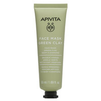 apivita-masca-argila-verde-curatare-profunda-50-ml-nd-ap-056-8391.jpg