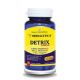 Detrix complex, 30 capsule, Herbagetica 451607