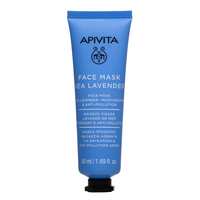 apivita-masca-lavanda-de-mare-revitalizanta-50-ml-nd-ap-054-7641.png