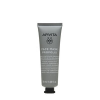apivita-masca-propolis-actiune-purifianta-50-ml-nd-ap-45-059-8063.jpg