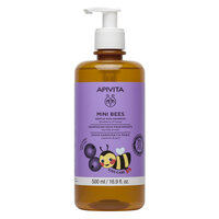 apivita-sampon-copii-afine-si-miere-500-ml-nd-ap-75-056-6653.jpg