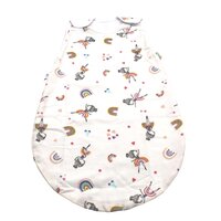 sac-de-dormit-muselina-0-3-luni-inghetata-baltic-bebe-299.jpg