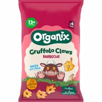 snack-figurine-bio-din-porumb-cu-barbeque-gruffalo-12-luni-4-pungute-x-15-g-organix-6899.jpg