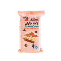 napolitane-bio-cu-cacao-si-alune-de-padure-120g-super-fudgio-5550.png