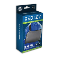 kedley-ked047-esarfa-antebrat-lungime-antebrat-15-25-cm-ked047-s-m-2072.png