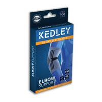 kedley-ked008-cotiera-elastica-circumf-cot-20-28-cm-ked008-s-m-9271.png