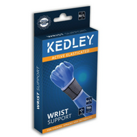 kedley-ked014-manseta-elastica-circumf-incheietura-mainii-18-22-cm-ked014-m-l-1049.png