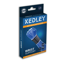 kedley-ked013-manseta-elastica-circumf-incheietura-mainii-13-18-cm-ked013-s-m-7176.png