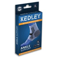 kedley-ked007-glezniera-elastica-circumf-gleznei-30-35-cm-ked007-xl-898.jpg