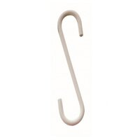 carlig-tip-s-pentru-agatare-20-cm-crem-car-boy-3799.jpg
