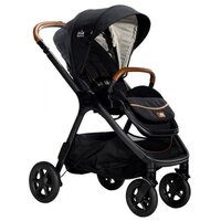 joie-s1606aaecl000-carucior-signature-finiti-signature-eclipse-9217.jpg