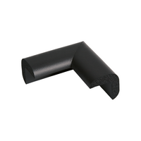 set-4-protectii-pentru-colturi-negru-car-boy-8820.png
