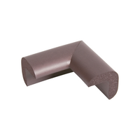 set-4-protectii-pentru-colturi-maro-car-boy-9770.png