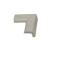 set-4-protectii-pentru-colturi-gri-car-boy-31.jpg