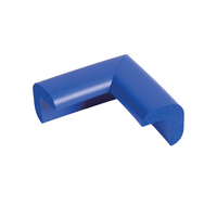 set-4-protectii-pentru-colturi-albastru-car-boy-1247.png