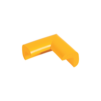 set-4-protectii-pentru-colturi-galben-car-boy-434.png