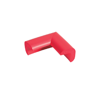set-4-protectii-pentru-colturi-rosu-car-boy-7071.png
