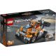 Camion de curse Lego Technic 42104, +7 ani, Lego 498665