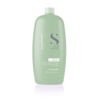 sampon-echilibrant-antisebum-scalp-rebalance-balancing-1-litru-alfaparf-9777.png