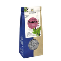 ceai-de-salvie-50-g-sonnentor-2201.png