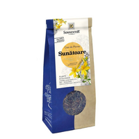 ceai-de-sunatoare-50-g-sonnentor-539.png