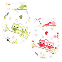 sac-de-dormit-0-3-luni-baltic-bebe-5628.jpg