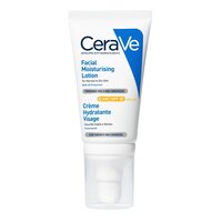 cerave-crema-hidratanta-de-fata-spf-30-ten-normal-uscat-52ml-4244.jpg