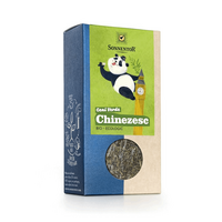 ceai-verde-chinezesc-100-g-sonnentor-9333.png
