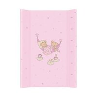 ceba-baby-203-017-130-masuta-de-infasat-cu-intaritura-50x70cm-hamac-roz-1388.jpg