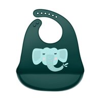 coccorito-bavetica-din-silicon-cu-buzunar-elefant-4450.jpg