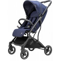osann-120-227-285-carucior-boogy-indigo-1940.jpg