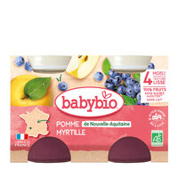 piure-bio-din-mere-si-afine-4luni-2x130g-babybio-4260.jpg