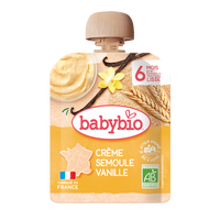 piure-pouch-din-gris-si-vanilie-85-g-babybio-6128.png