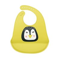 coccorito-bavetica-din-silicon-cu-buzunar-pinguin-6462.jpg